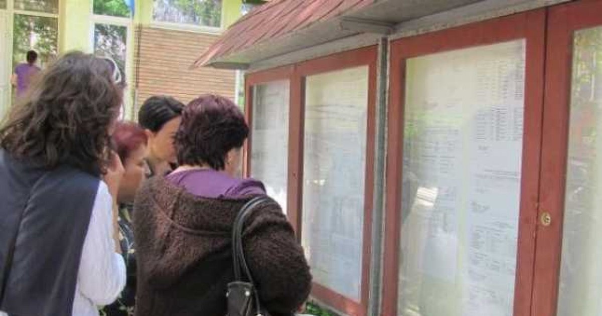 Panică printre profesori în fața noilor criterii de evaluare. Ce dezbateri a născut anunțul reformei lui Daniel David