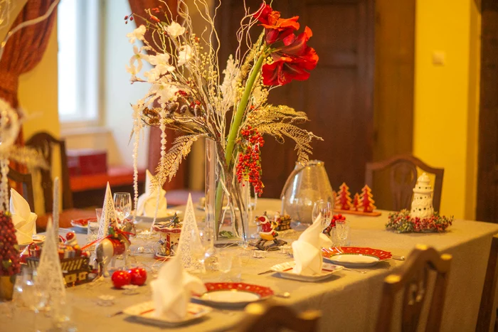 7 craciun la savarsin 2021 6 jpg jpeg