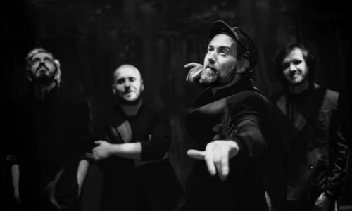 1 83838 original jpg jpeg