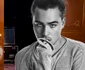 Radu Ștefan Bănică, aproape zece ani pe scenă la doar 24 de ani! Ce spune despre tatăl său și relația cu Andreea Marin