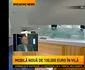 casa lui basescu