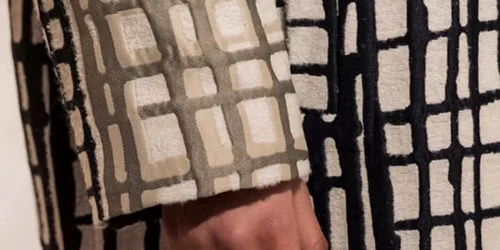 poseta minuscula jacquemus foto facebook jacquemus