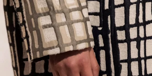 poseta minuscula jacquemus foto facebook jacquemus