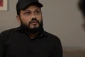supravietuitor air india ramesh bbc  jpg