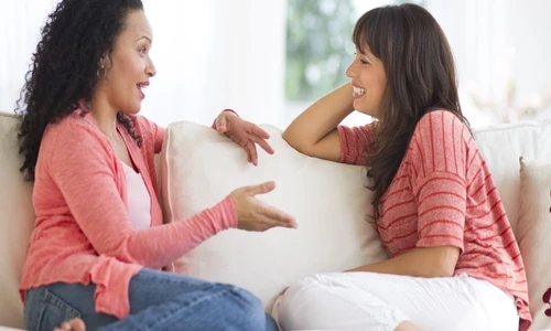 1 81929 original jpg jpeg