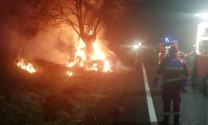 ialomita accident jpeg