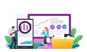 curs de SEO și GEO cursuri functionari jpg