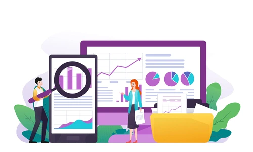 curs de SEO și GEO cursuri functionari jpg