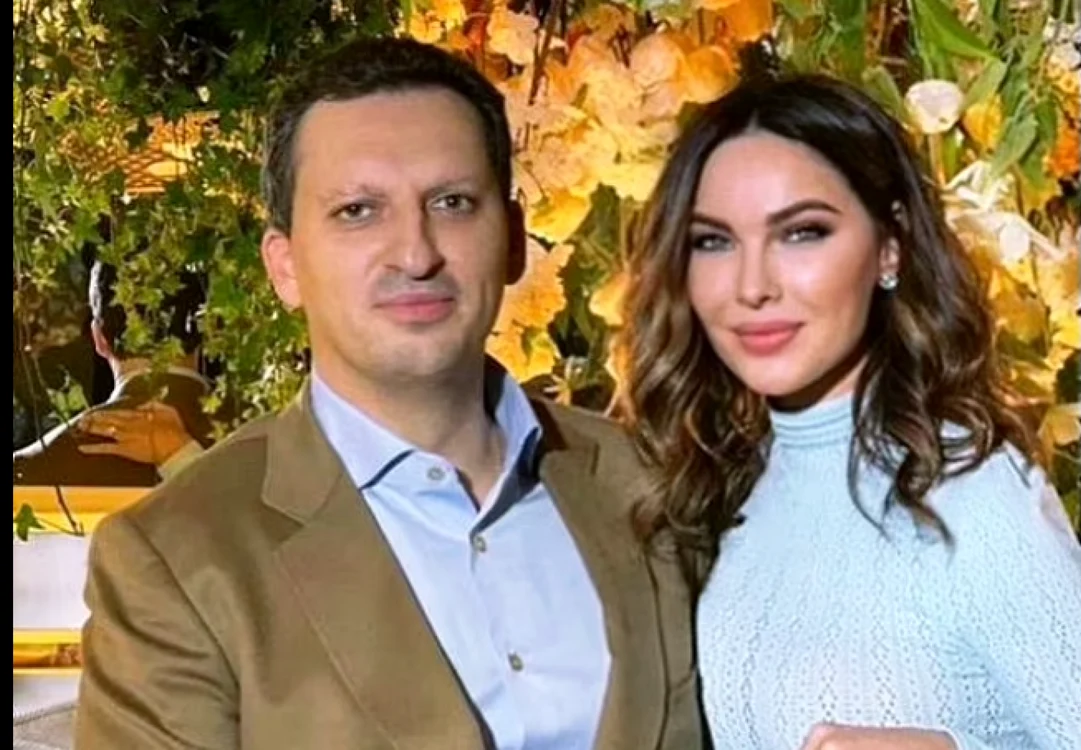 Shamalov