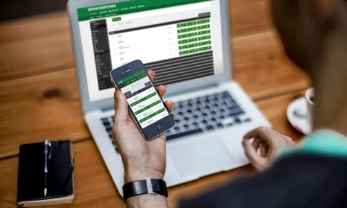 Ce NU e bine sa faci atunci când pariezi online (P) jpeg