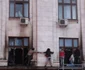 Ucraina - Odessa 2 mai FOTO Reuters