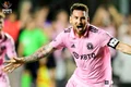 Messi jpg