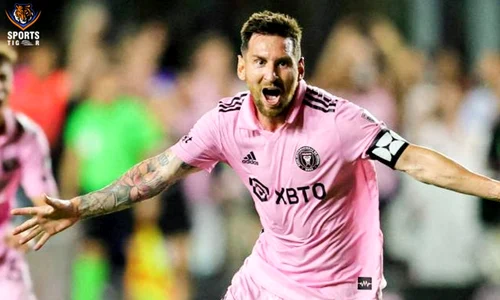 Messi jpg