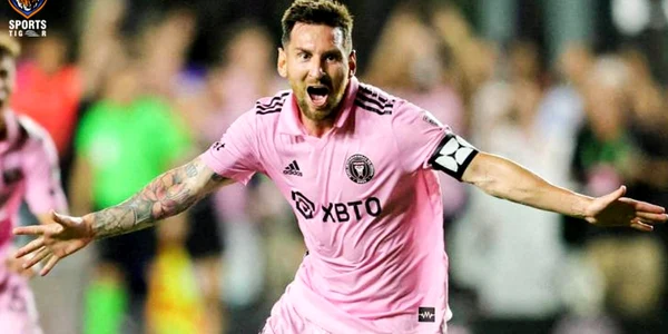 Messi jpg