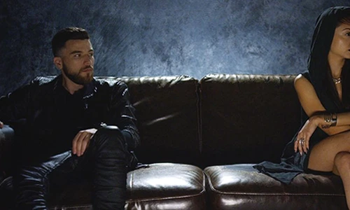 1 69388 original jpg jpeg