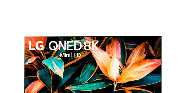Televizor LG QNED99 de 86 inci 