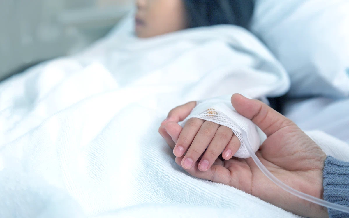 Toxiinfecția alimentară, boala „vedetă” a sezonul cald. FOTO arhivă