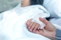 mana copil spital jpeg