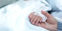 mana copil spital jpeg