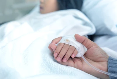 mana copil spital jpeg