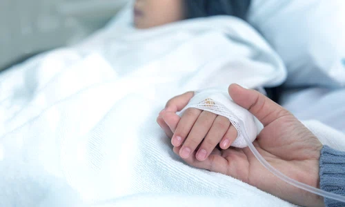 mana copil spital jpeg