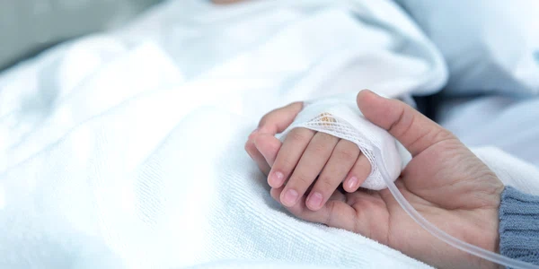 mana copil spital jpeg