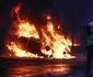 Proteste vestele galbene la Paris FOTO EPA-EFE