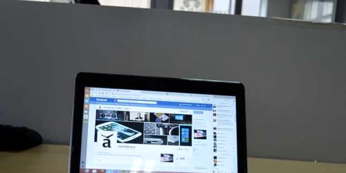 lenovo thinkpad twist s230u