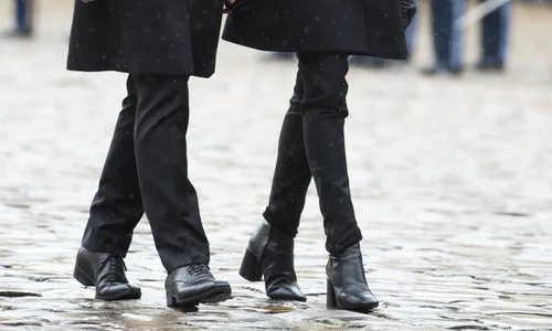 National tribute of the late Lieutenant Colonel Arnaud Beltrame   Paris jpeg