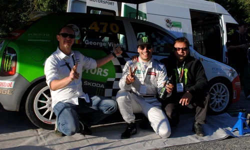 dsc 0102 resize jpeg