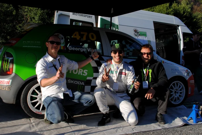 dsc 0102 resize jpeg