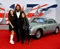 nakoa wolf manakauapo namakaeha momoa jason momoa si lola iolani momoa tatal si copiii gettyimages 1343627406 jpg jpeg