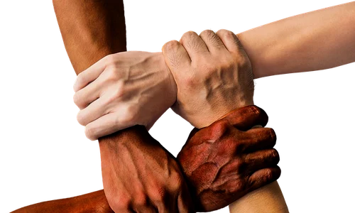 hand 1917895 640 png