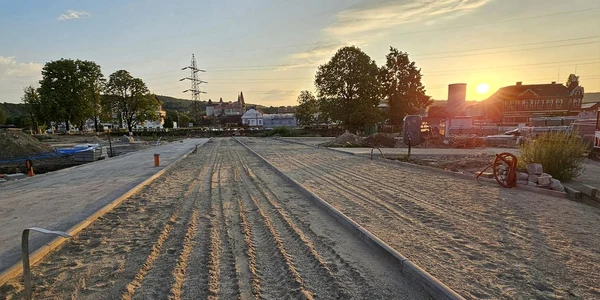 Centrul vechi din Hunedoara foto daniel Guță jpg