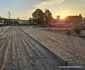 Centrul vechi din Hunedoara foto daniel Guță jpg