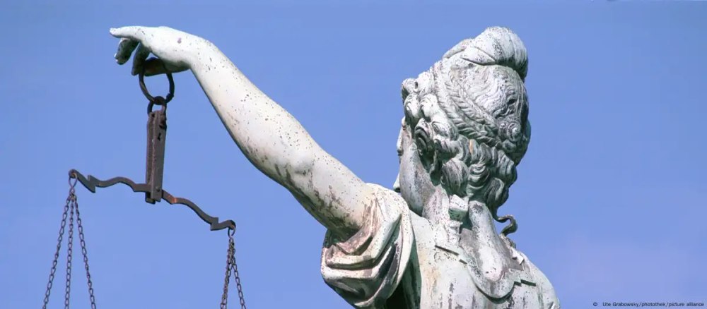 Mai e România o democrație constituțională?