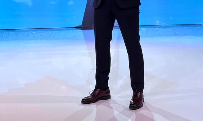 1 mihai9 jpg jpeg