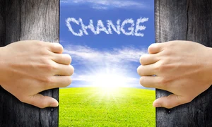 time for a change jpeg