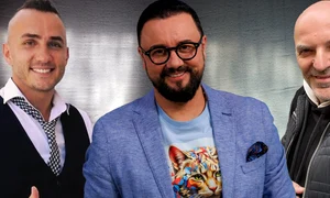 banner concediati jpg