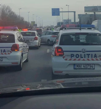 3 mirela vaida oprit da politie jpg jpeg