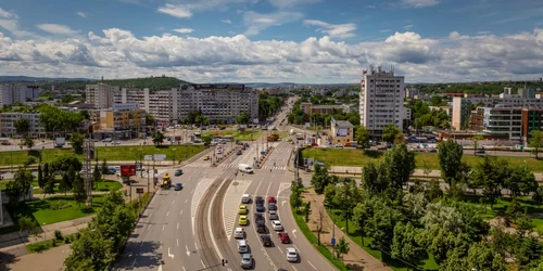 Iasi