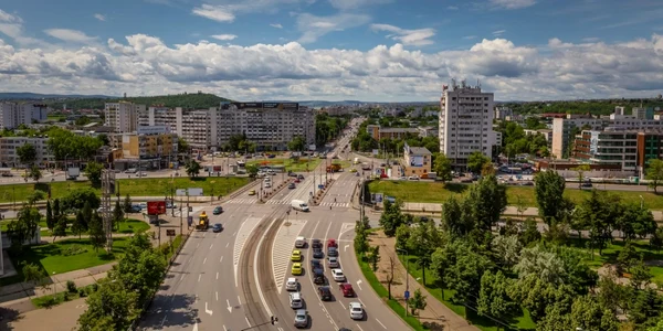 Iasi