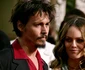 johnny depp vanessa gettyimages 56603082 jpeg