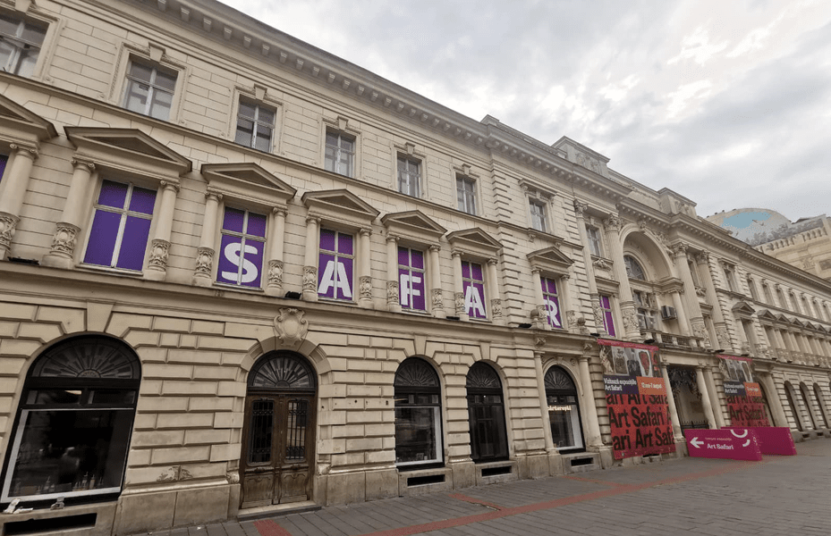 Mai multe clădiri monument istoric și imobile rezidențiale cu risc seismic ridicat din București vor fi renovate