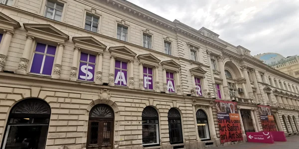 Renovare Bucuresti FOTO Nicusor Dan jpg