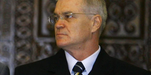 VIDEO Circ TV: deputatul Eugen Nicolicea, dat afară din emisiune