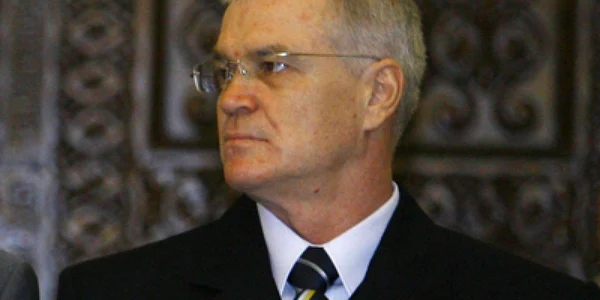 VIDEO Circ TV: deputatul Eugen Nicolicea, dat afară din emisiune