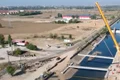 pod dambovita jpg