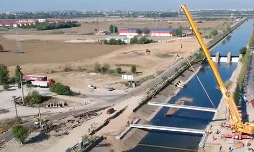pod dambovita jpg
