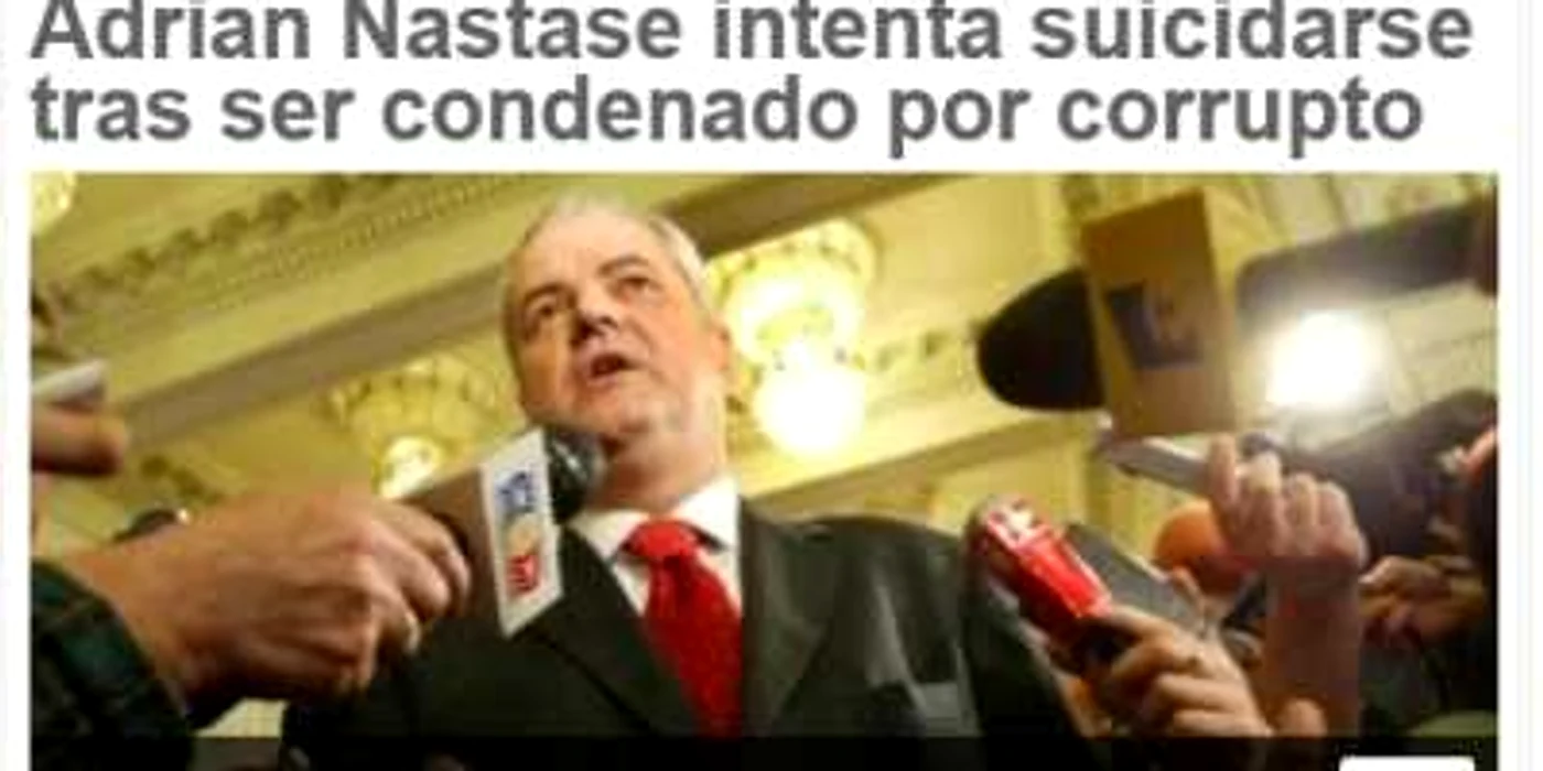 Sursa foto: adevarul.es